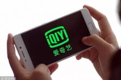 【8分钟教程】保定公司咨询服务电话_哔哩哔哩